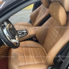Bọc ghế da Nappa Mercedes E Class (E180, E200, E250, E300, E400, E63, E65)